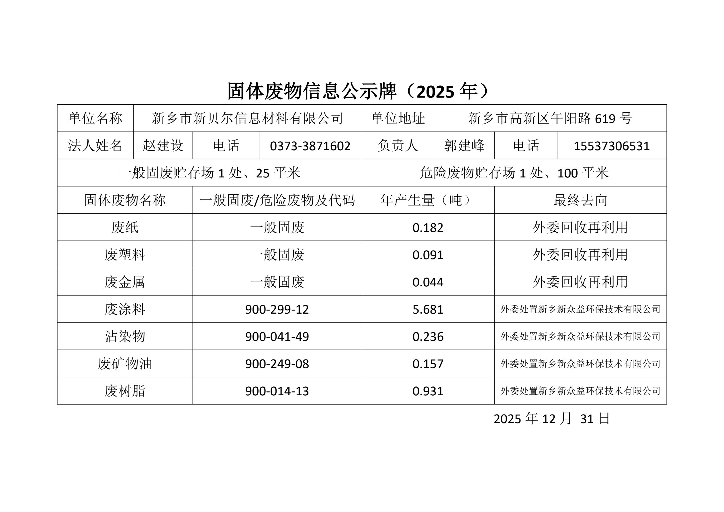 微信图片_20260121102854_659_24